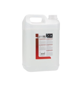 LIQUIDE À BULLES - 5 L - VS