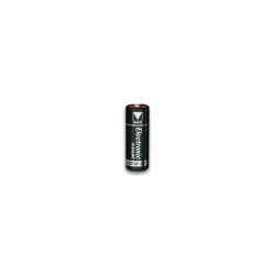 ALCALINE MN21-V23A 12V-38mAh 4223.101.401 (1pc/bl) - Velleman