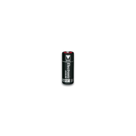 ALCALINE MN21-V23A 12V-38mAh 4223.101.401 (1pc/bl) - Velleman