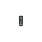 ALCALINE MN21-V23A 12V-38mAh 4223.101.401 (1pc/bl)