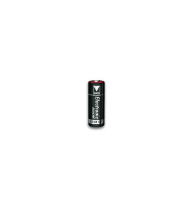 ALCALINE MN21-V23A 12V-38mAh 4223.101.401 (1pc/bl) - Velleman