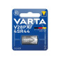 OXYDE D'ARGENT 4SR44 145mAh-6V 4028.101.401 OXYDE D'ARGENT 4SR44 145mAh-6V 4028.101.401