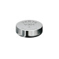 PILE BOUTON POUR MONTRE 1.55V-115mAh SR43 301.801.111 (1pc/bl)