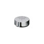 PILE POUR MONTRE 1.55V-170mAh SR44 303.801.111 (1pc/bl)