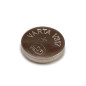 PILE POUR MONTRE 1.55V-8mAh 317.801.111 (1pc/bl)