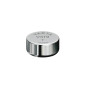PILE POUR MONTRE 1.55V-16mAh SR527 319.801.111 (1pc/bl)