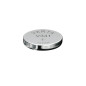 PILE POUR MONTRE 1.55V-11mAh 341.801.111 (1pc/bl)