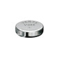 PILE POUR MONTRE 1.55V-100mAh SR42 344.101.111 (1pc/bl)