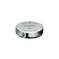 PILE POUR MONTRE 1.55V-105mAh SR42 350.801.111 (1pc/bl)
