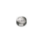 PILE POUR MONTRE 1.55V-180mAh SR44 357.801.111 (1pc/bl) PILE POUR MONTRE 1.55V-180mAh SR44 357.801.111 (1pc/bl)