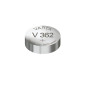 PILE POUR MONTRE 1.55V-22mAh SR58 362.801.111 (1pc/bl)