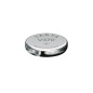 PILE POUR MONTRE 1.55V-30mAh SR69 370.101.111 (1pc/bl)