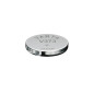 PILE POUR MONTRE 1.55V-23mAh SR68/SR916 373.101.111 (1pc/bl)