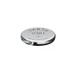 PILE POUR MONTRE 1.55V-45mAh SR55 381.801.111 (1pc/bl)