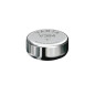 PILE POUR MONTRE 1.55V-38mAh SR41 384.801.111 (1pc/bl) PILE POUR MONTRE 1.55V-38mAh SR41 384.801.111 (1pc/bl)