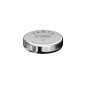PILE BOUTON 1.55V-85mAh SR54 389.101.111 (1pc/bl)