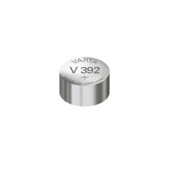 PILE POUR MONTRE 1.55V-38mAh SR41 392.801.111 (1pc/bl) - Velleman