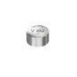 PILE POUR MONTRE 1.55V-38mAh SR41 392.801.111 (1pc/bl)