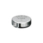 PILE POUR MONTRE 1.55V-67mAh SR45 394.801.111 (1pc/bl)