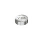 PILE POUR MONTRE 1.55V-42mAh SR57 395.801.111 (1pc/bl)