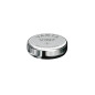 PILE POUR MONTRE 1.55V-30mAh SR59 397.801.111 (1pc/bl)
