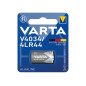 ALCALINE 4RL44 6V-100mAh 4034.801.401 (1pc/bl)