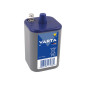 ZINC CHOLRIDE CEL 4R25X 6.0V-7500mAh (430.101.111) ZINC CHOLRIDE CEL 4R25X 6.0V-7500mAh (430.101.111)