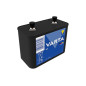 ZINC CARBON CEL 4r25/2 6.0V 540.101.111