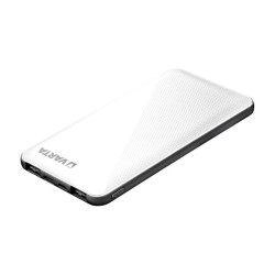Varta Powerbank - 5.000 mAh - Velleman