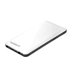 Varta Powerbank - 5.000 mAh - Velleman