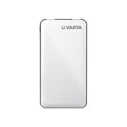 Varta Powerbank - 5.000 mAh