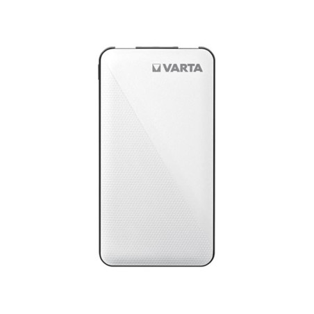 Varta Powerbank - 5.000 mAh