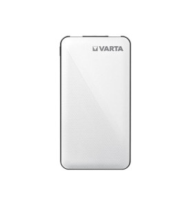 Varta Powerbank - 5.000 mAh - Velleman