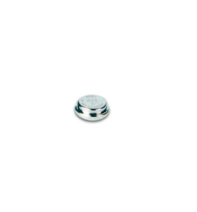 ALCALINE LR9 1.5V-185mAh 4626.801.401 (1pc/bl) - Velleman