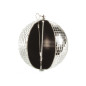 Boule à facettes, Ø 20 cm