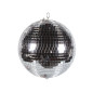 Boule à facettes, Ø 30 cm