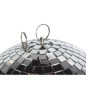 Boule à facettes, Ø 30 cm