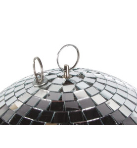 Boule à facettes, Ø 30 cm - VS