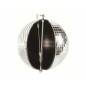 Boule à facettes, Ø 30 cm