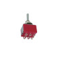 INVERSEUR TRIPOLAIRE VERTICAL ON-ON