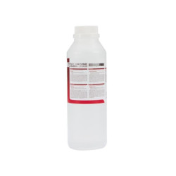 LIQUIDE NETTOYANT POUR MACHINE À FUMÉE (0.25l) - VS