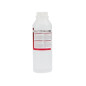 LIQUIDE NETTOYANT POUR MACHINE À FUMÉE (0.25l)