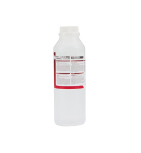 LIQUIDE NETTOYANT POUR MACHINE À FUMÉE (0.25l) - VS
