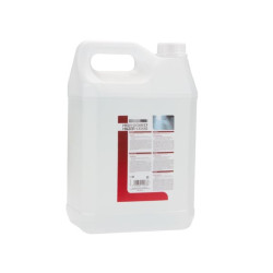 LIQUIDE HAUTE DENSITÉ POUR MACHINE À BROUILLARD - 5l - VS