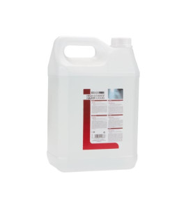 LIQUIDE HAUTE DENSITÉ POUR MACHINE À BROUILLARD - 5l - VS