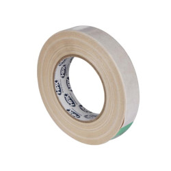 Ruban adhésif double face pour tapis - 25 mm x 25 m - VS
