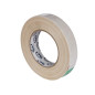 Ruban adhésif double face pour tapis - 25 mm x 25 m