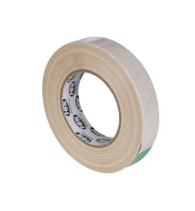 Ruban adhésif double face pour tapis - 25 mm x 25 m - VS