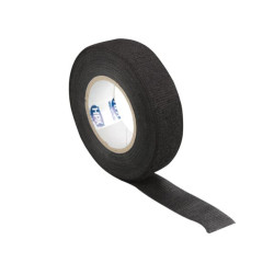 Ruban adhésif pour la protection de câbles 19 mm x 10 m (blister) - VS