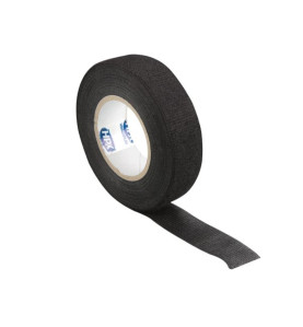 Ruban adhésif pour la protection de câbles 19 mm x 10 m (blister) - VS
